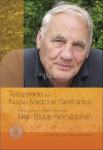 Nuova Medicina Germanica in breve