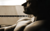 Foto del profilo di Rasta , trainer of bodybuilding