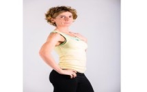 Foto del profilo di Barbara,trainer pilates