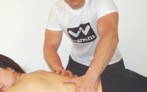 Logo del gruppo di Massaggio Sportivo / Sport Massage – Official Group